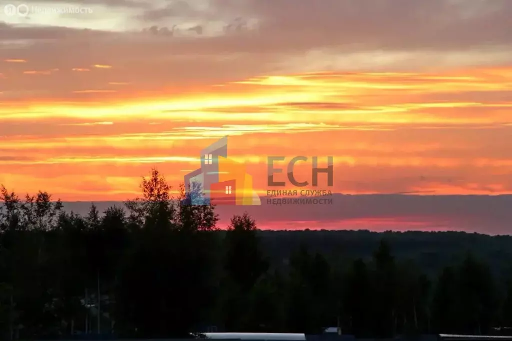 Участок в Тульская область, городской округ Тула, деревня Горюшино, ... - Фото 2