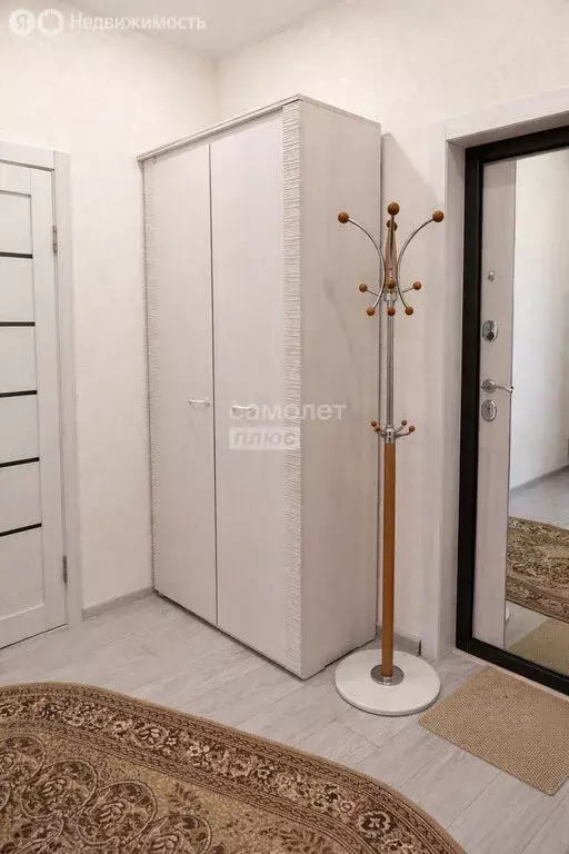 1-комнатная квартира: Раменское, Северное шоссе, 38 (37 м) - Фото 2