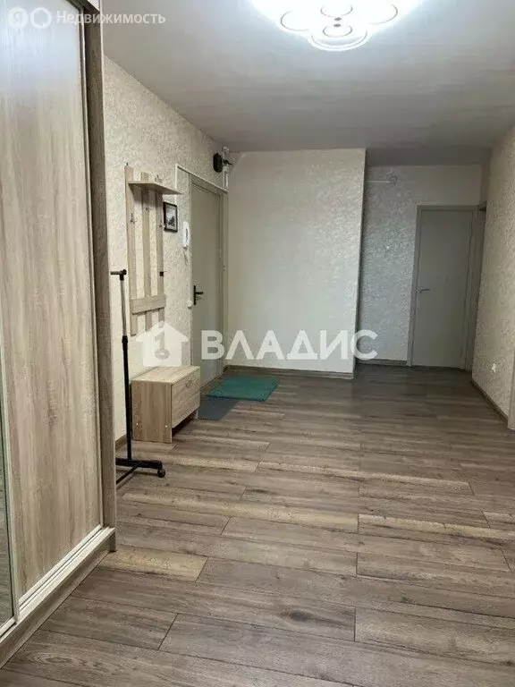 3-комнатная квартира: Москва, улица Головачёва, 27 (79.6 м) - Фото 2