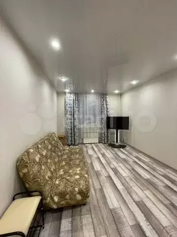 3-к. квартира, 69 м, 3/5 эт. - Фото 0