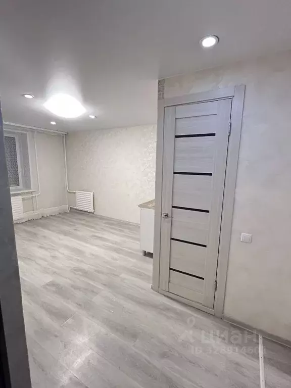 Студия Удмуртия, Ижевск ул. А.Н. Сабурова, 25 (17.0 м) - Фото 2