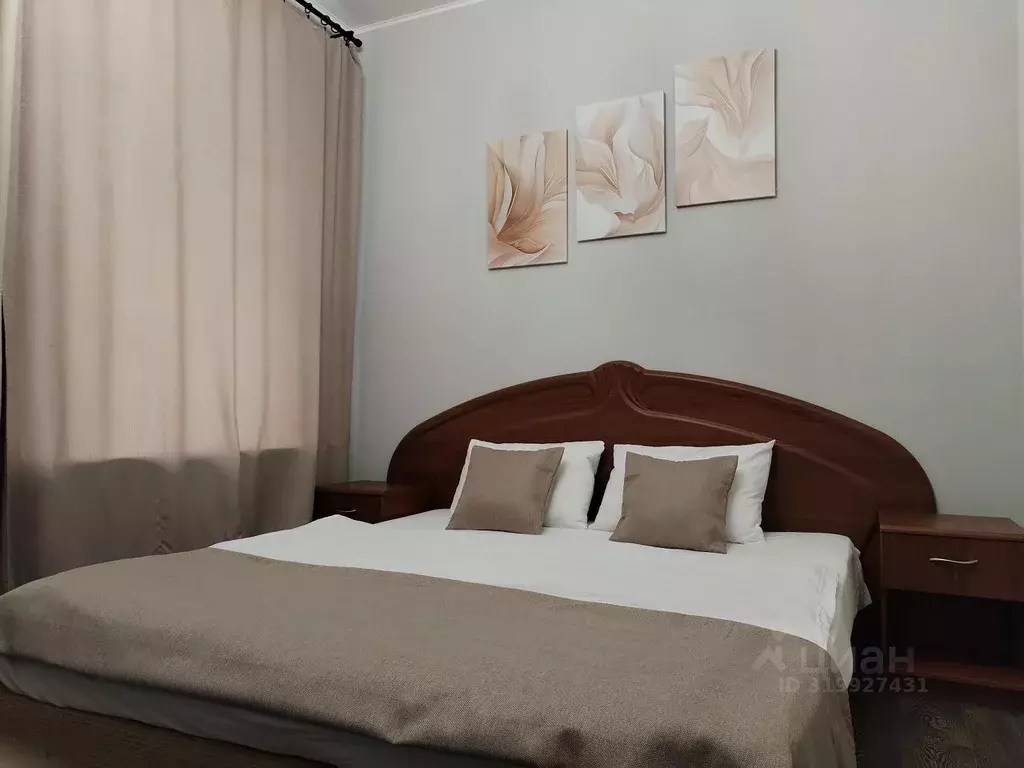 Комната Санкт-Петербург Коломенская ул., 13 (20.0 м) - Фото 0