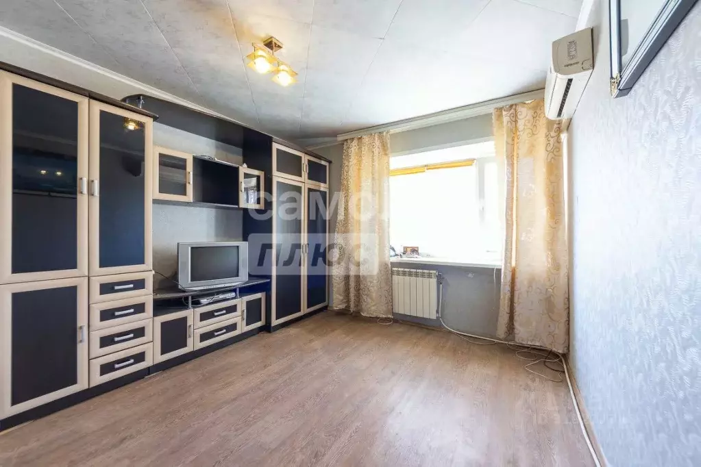 Студия Хабаровский край, Хабаровск Гаражный пер., 5А (19.2 м) - Фото 0