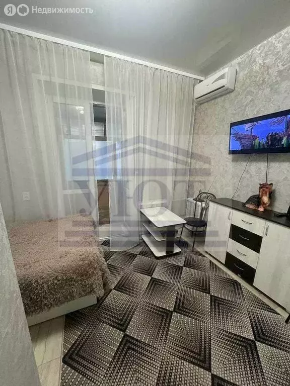 3-комнатная квартира: Самара, улица Марии Авейде, 29 (73 м) - Фото 2