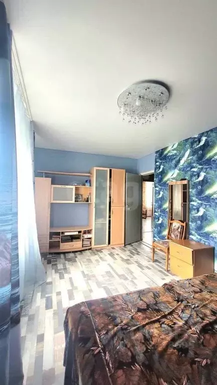 Дом в Брянская область, Дятьково ул. Горького (134 м) - Фото 1