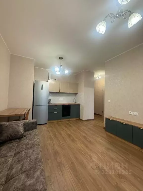 2-к кв. Свердловская область, Екатеринбург ул. Июльская, 26 (43.0 м) - Фото 2