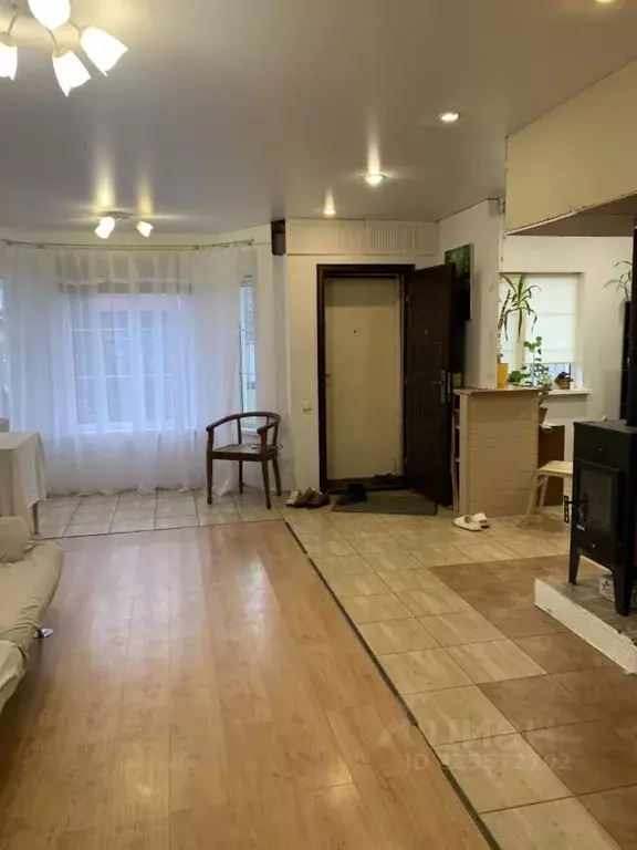 Дом в Калининградская область, Калининград Южный СНТ, проезд ... - Фото 1