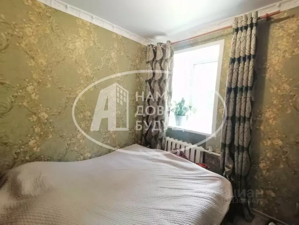 2-к кв. Пермский край, Пермь ул. Льва Шатрова, 13 (43.0 м) - Фото 1