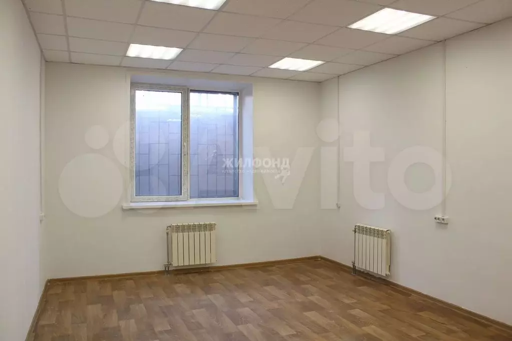 Продам помещение свободного назначения, 25 м - Фото 1