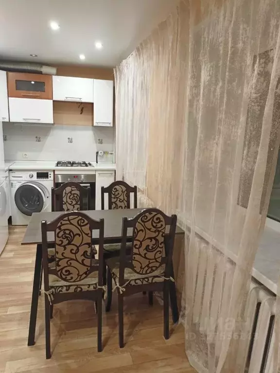 2-к кв. Удмуртия, Ижевск ул. Коммунаров, 319 (43.0 м) - Фото 1