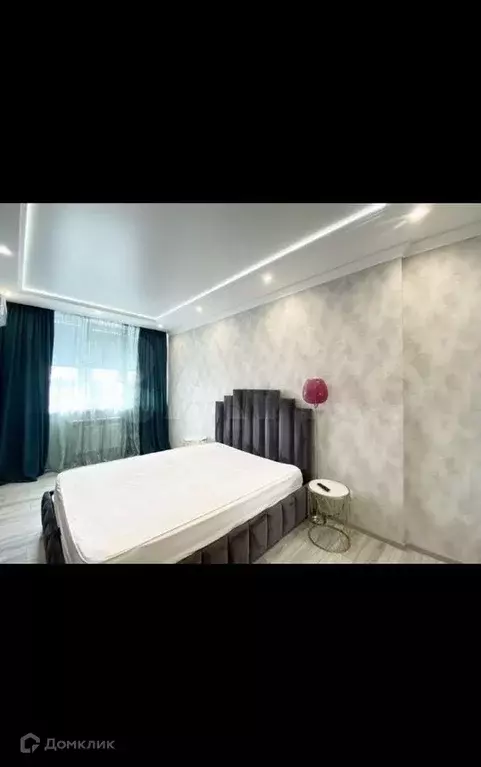 Продаётся 1-к квартира, 45 м - Фото 0
