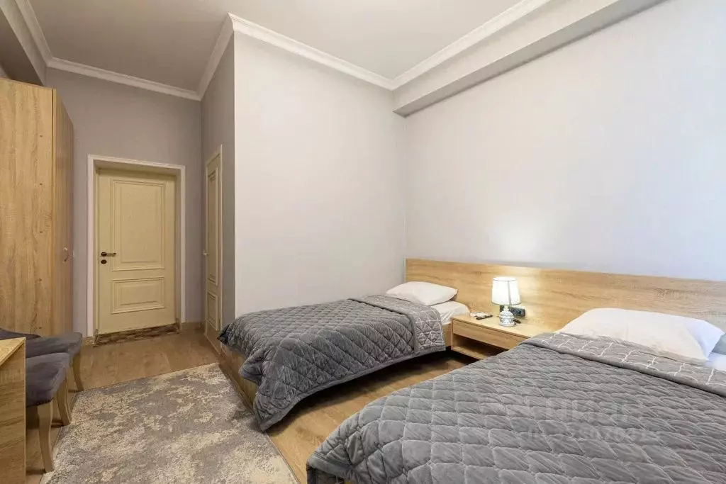 Комната Дагестан, Дербент ул. Курортная, 26 - Фото 2