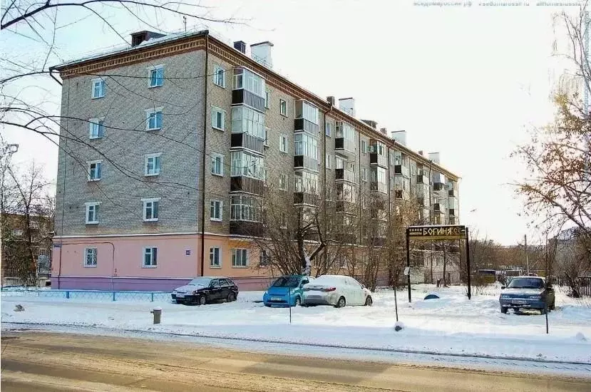 помещение свободного назначения в татарстан, казань ул. гагарина, 111 . - Фото 1