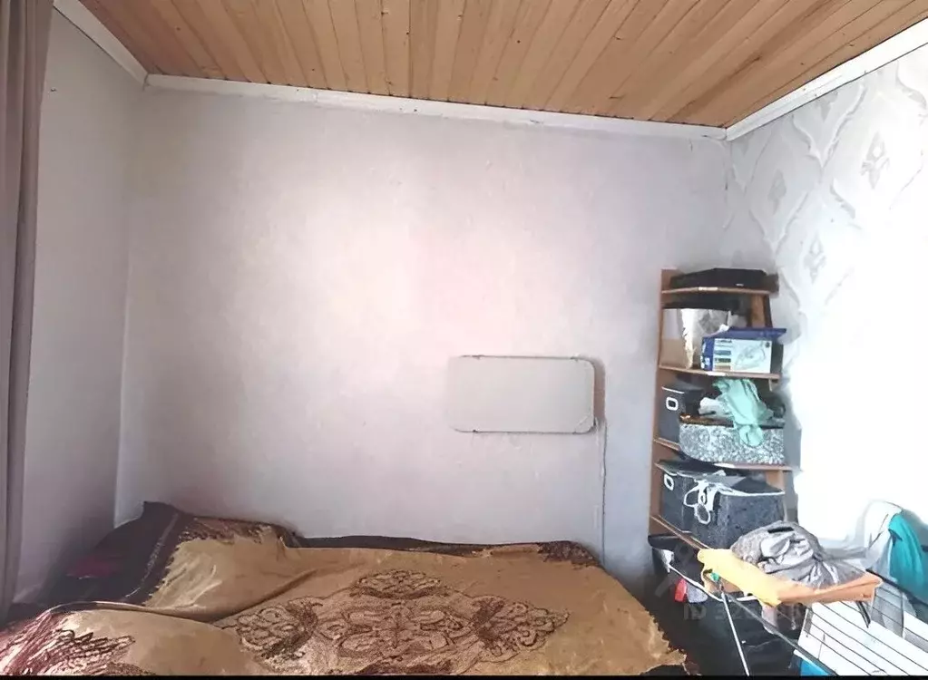 1-к кв. Крым, Феодосия ул. Нахимова, 45 (27.0 м) - Фото 1