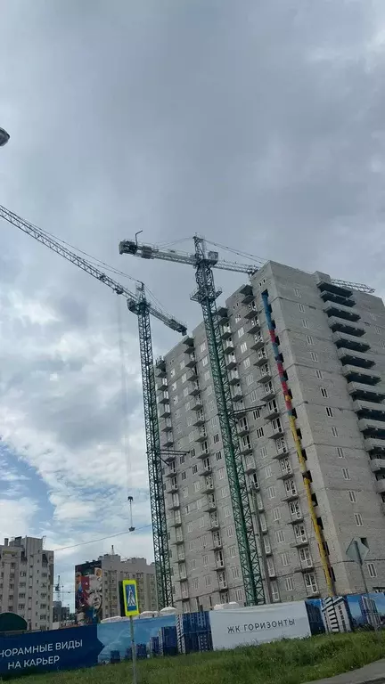 Продаётся 1-к квартира, 38 м - Фото 0