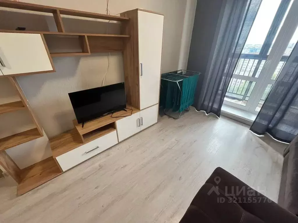 3-к кв. Удмуртия, Ижевск ул. Льва Толстого, 3 (89.0 м) - Фото 2