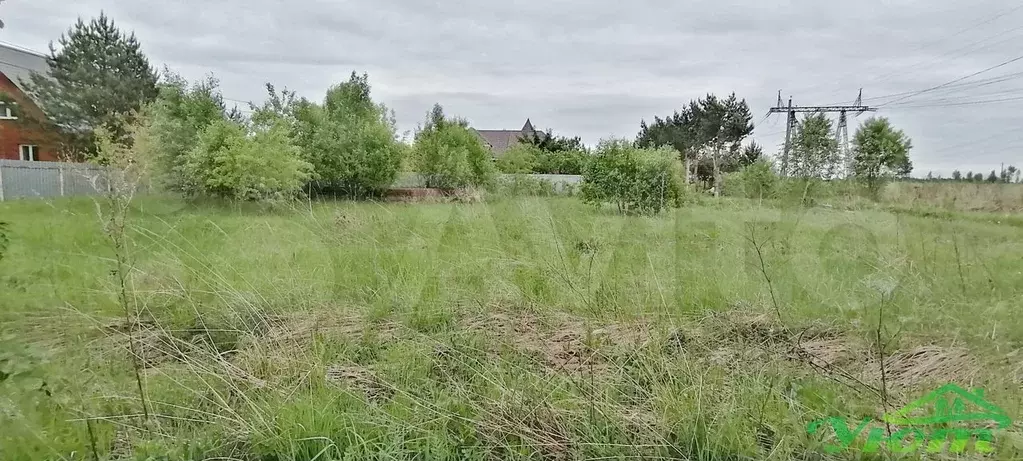 Купить Дом В Денежниково Раменский Район