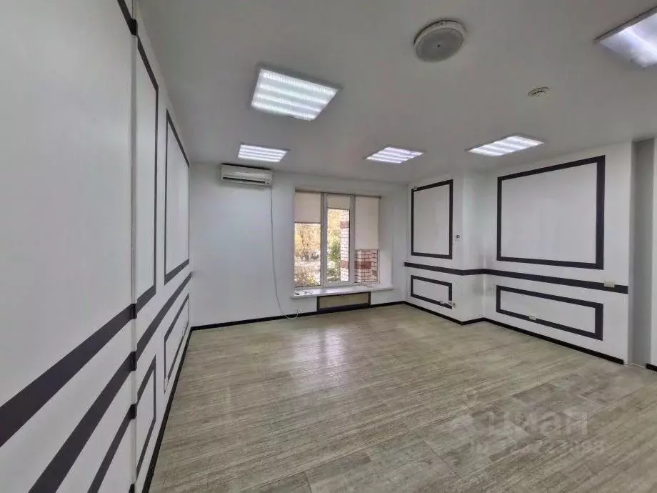 Офис в Саратовская область, Саратов Советская ул., 90/96 с1 (216 м) - Фото 0