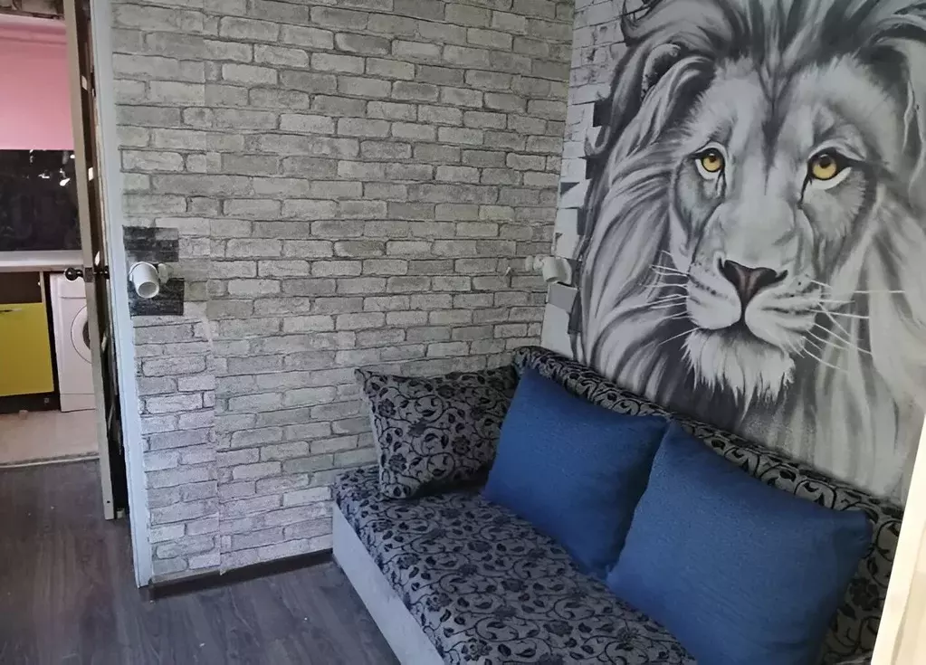 Дом в Краснодарский край, Новороссийск Житомирская ул. (28 м) - Фото 1