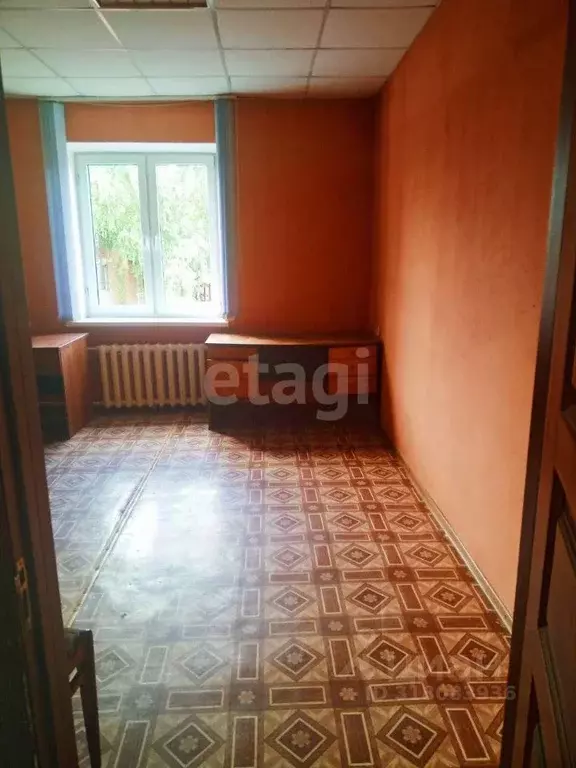 Офис в Башкортостан, Стерлитамак ул. Салтыкова-Щедрина, 1А/2 (16 м) - Фото 0