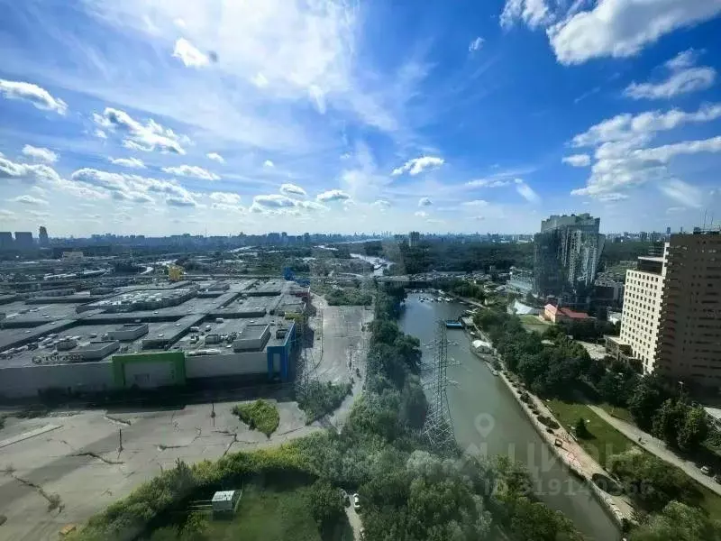 Офис в Московская область, Химки Куркинское ш., с2 (226 м) - Фото 1