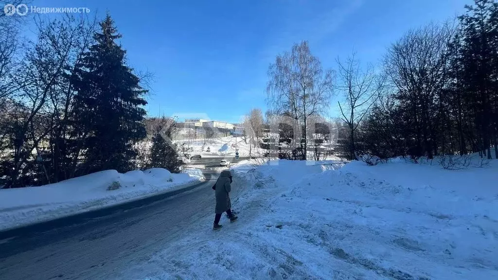 Торговая площадь (96 м) - Фото 1