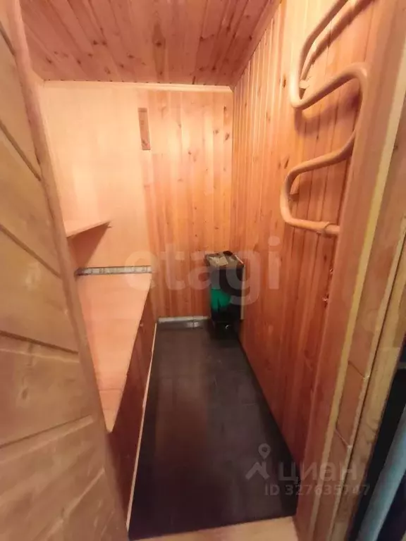 3-к кв. Ленинградская область, Гатчина бул. Авиаторов, 3к1 (77.5 м) - Фото 1