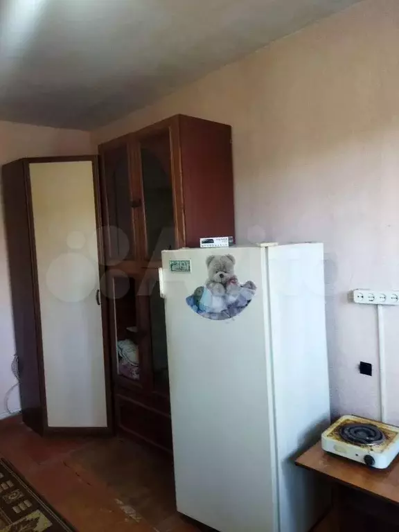 Комната 13 м в 1-к., 3/4 эт. - Фото 0