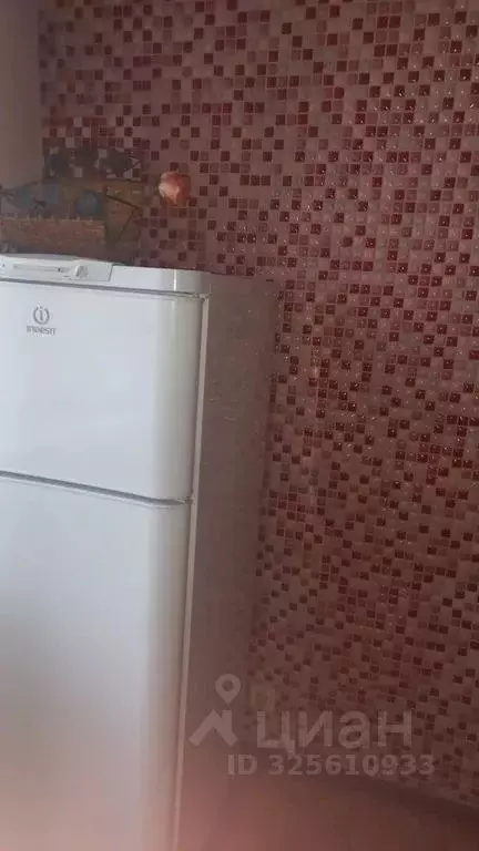 Комната Санкт-Петербург ул. Федосеенко, 33 - Фото 2