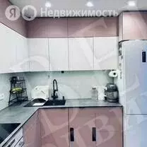 2-комнатная квартира: Воронеж, улица Серафима Саровского, 179к1 (59.2 ... - Фото 1