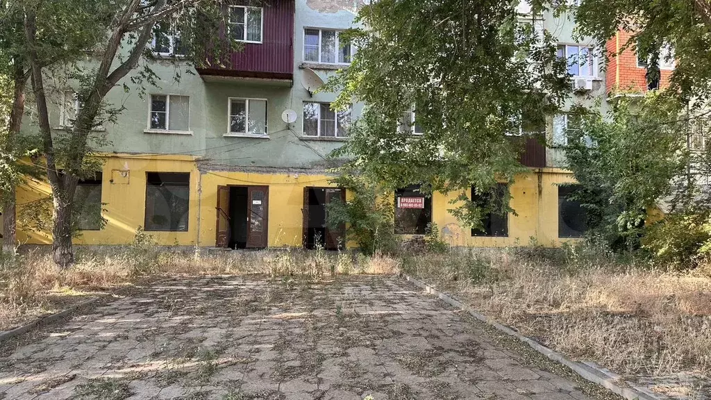 Идеально для вашего бизнеса - Фото 0
