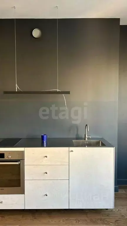 3-к кв. Свердловская область, Екатеринбург ул. Евгения Савкова, 31 ... - Фото 2