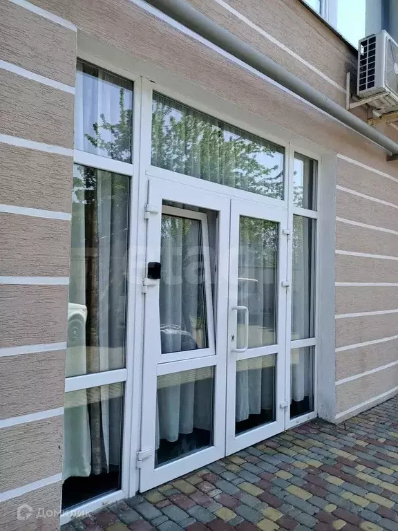 Продаётся квартира-студия, 23.5 м - Фото 1