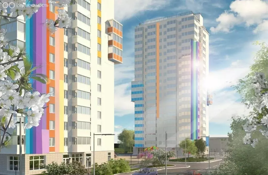 Помещение свободного назначения (137 м) - Фото 2