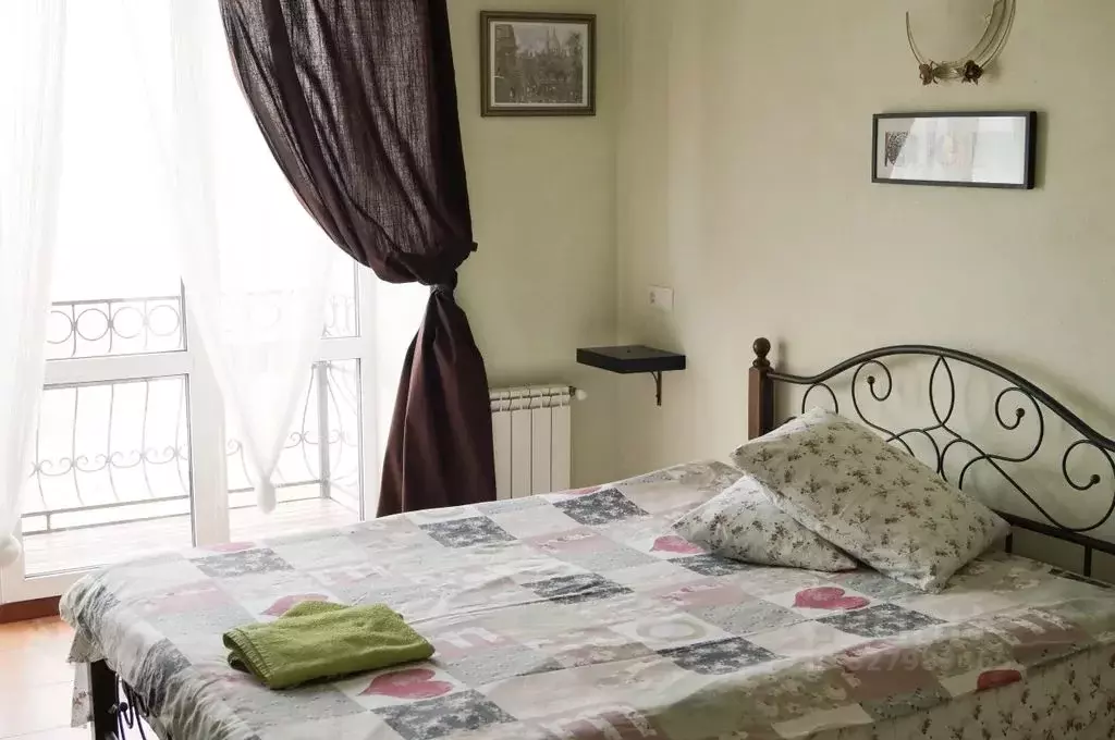 Дом в Самарская область, Жигулевск городской округ, с. Зольное ул. ... - Фото 2