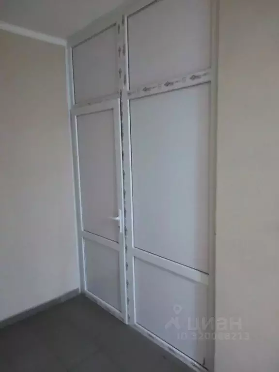 Помещение свободного назначения в Краснодарский край, Анапа ... - Фото 0