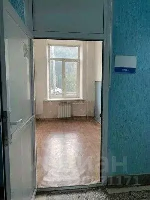 Помещение свободного назначения в Кемеровская область, Кемерово ул. 9 ... - Фото 1