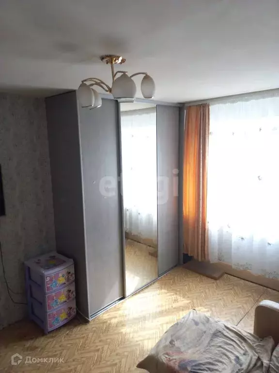 Продаётся 2-к квартира, 49.9 м - Фото 1