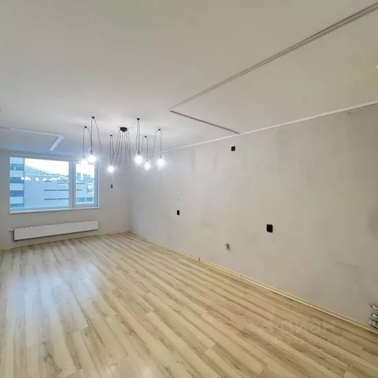 Помещение свободного назначения в Свердловская область, Екатеринбург ... - Фото 1