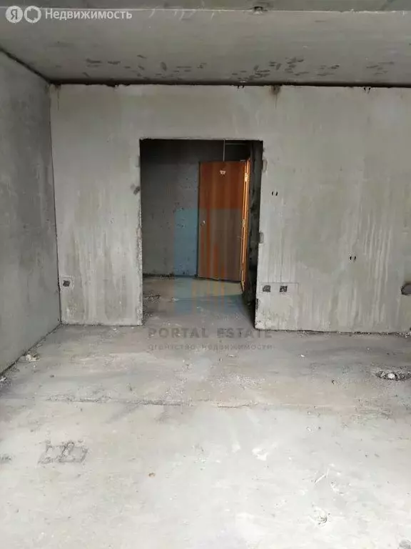 3-комнатная квартира: Чехов, Уездная улица, 3 (97.6 м) - Фото 1