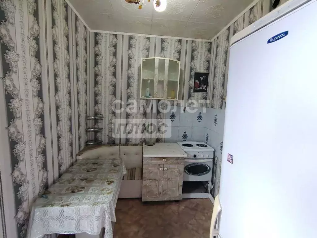 Комната Забайкальский край, Чита ул. Энергетиков, 18 (23.6 м) - Фото 1