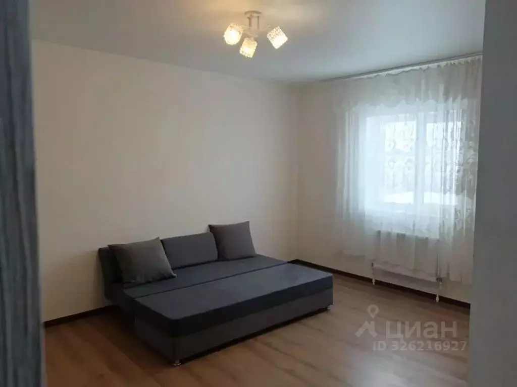 Дом в Крым, Симферопольский район, с. Мирное ул. Процветания, 25 (95 ... - Фото 2