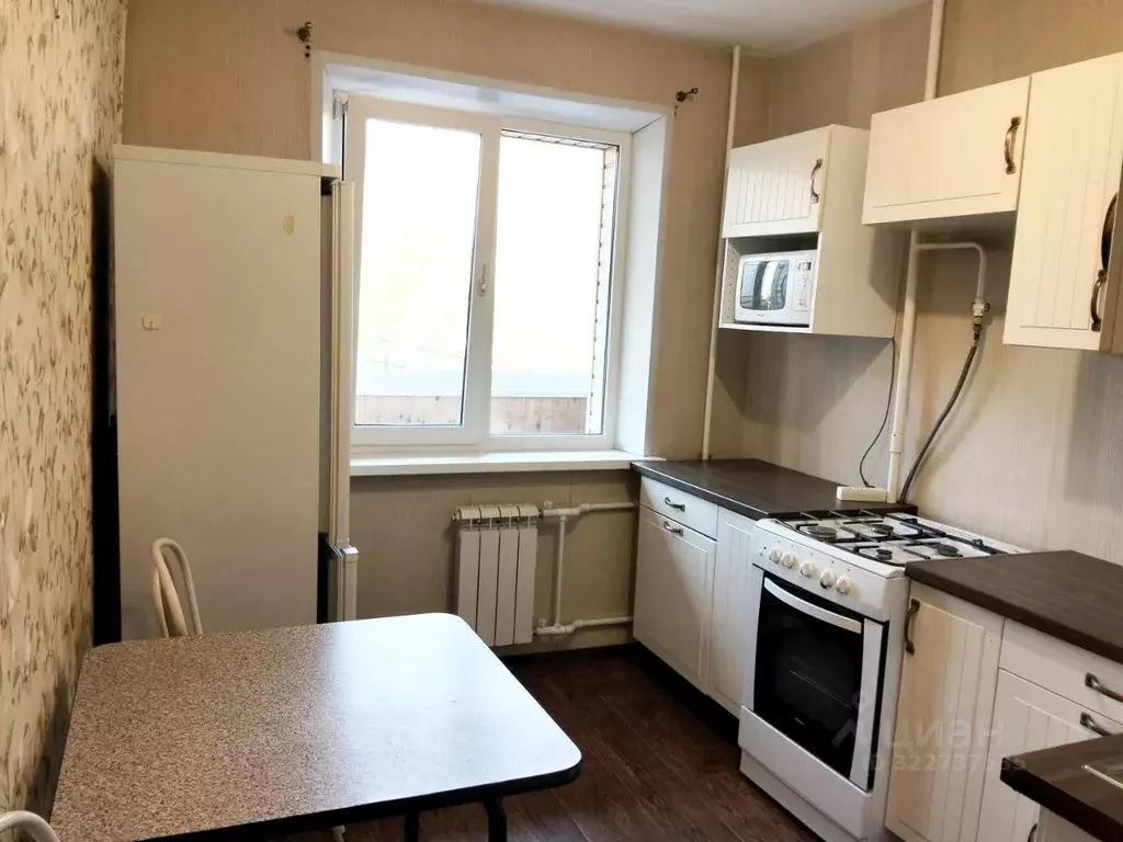 3-к кв. Марий Эл, Йошкар-Ола ул. Анникова, 4 (70.0 м) - Фото 1