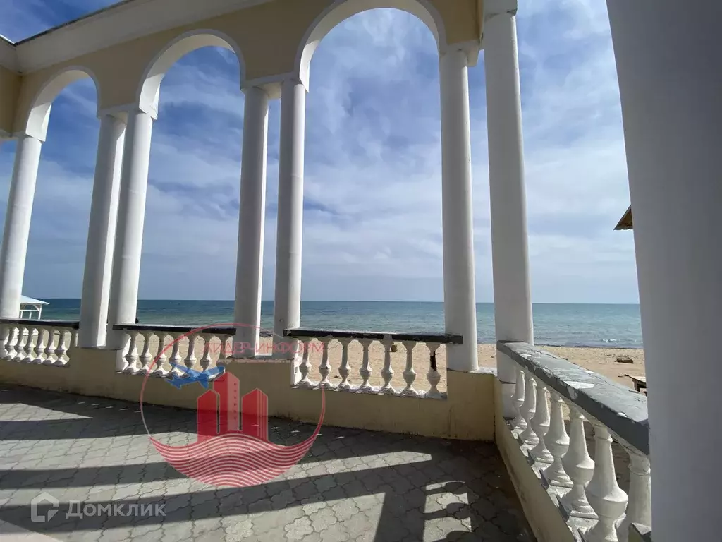 Продаётся квартира-студия, 31.9 м - Фото 0