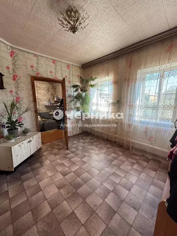 Дом 72 м на участке 6 сот. - Фото 0