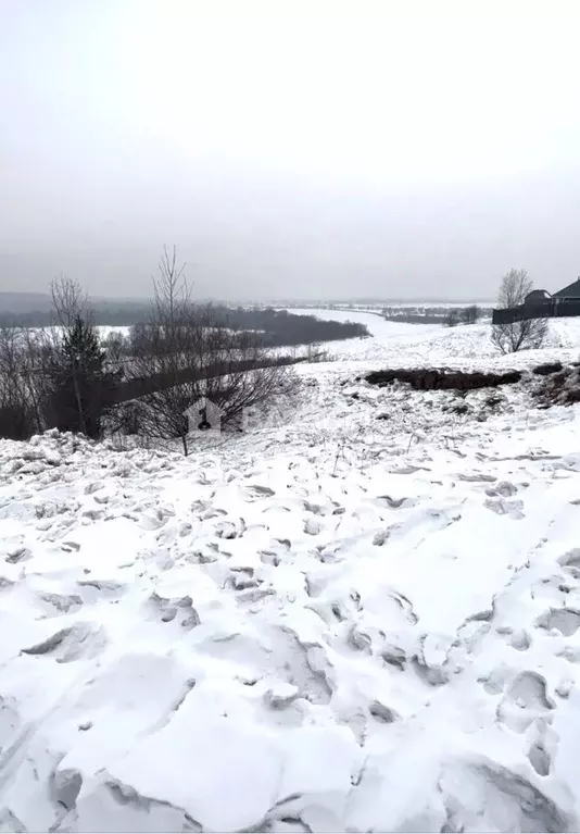 Участок в Забайкальский край, Читинский район, с. Засопка  (9.0 сот.) - Фото 0