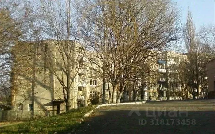 1-к кв. Ставропольский край, Пятигорск городской округ, пос. Свободы ... - Фото 0