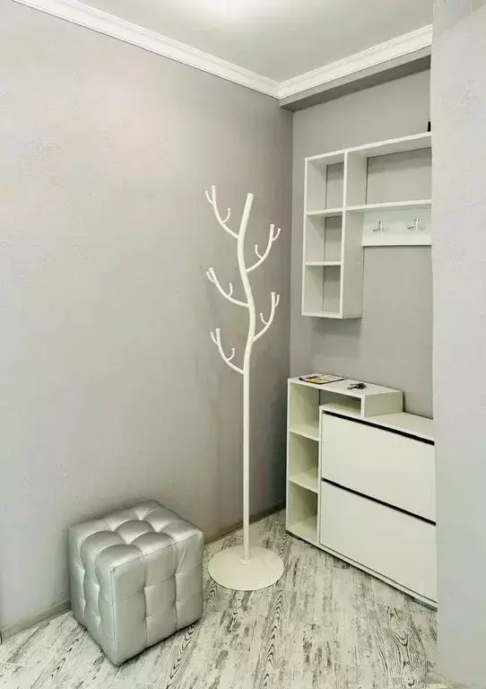 2-к кв. Ставропольский край, Железноводск ул. Энгельса, 44 (45.0 м) - Фото 1