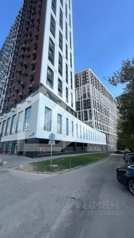 Помещение свободного назначения в Москва Дмитровское ш., 73Б (204 м) - Фото 1