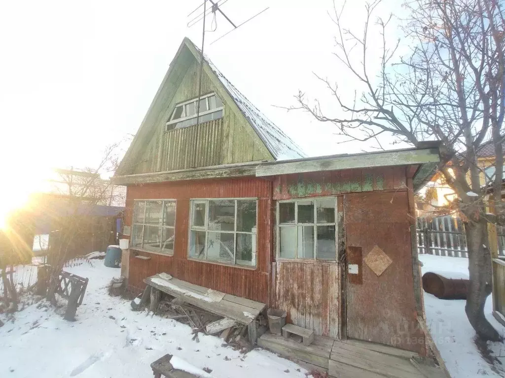 Дачная 19 1. СНТ Спутник-3 Ангарск. СНТ Родник Ангарск.